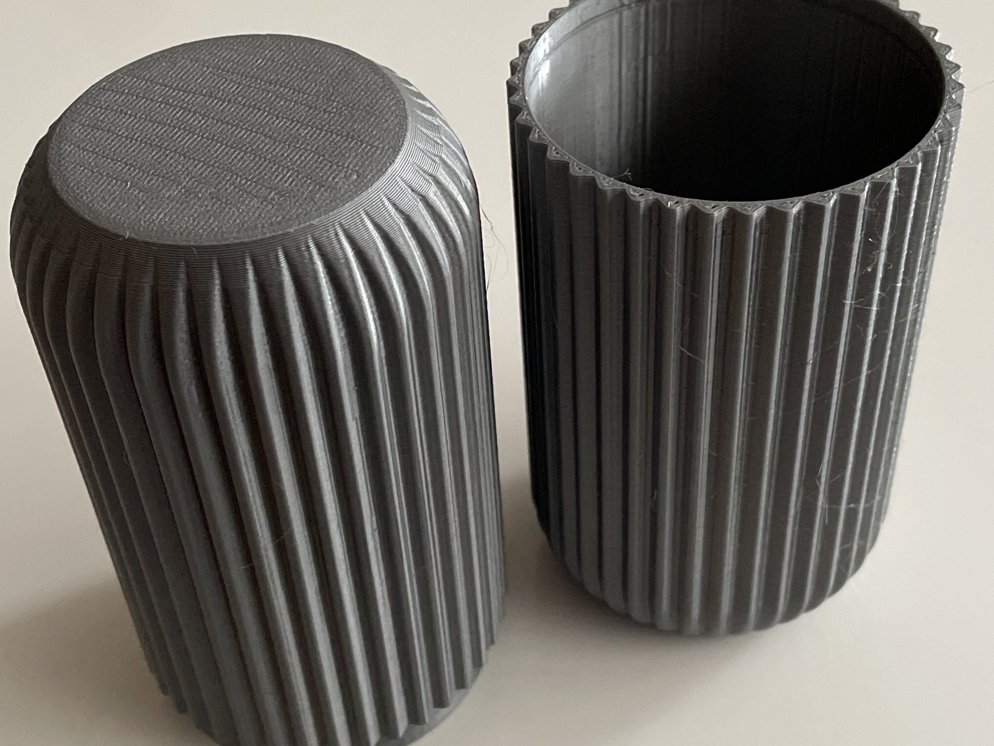 Hộp quà đa năng cho mọi dịp