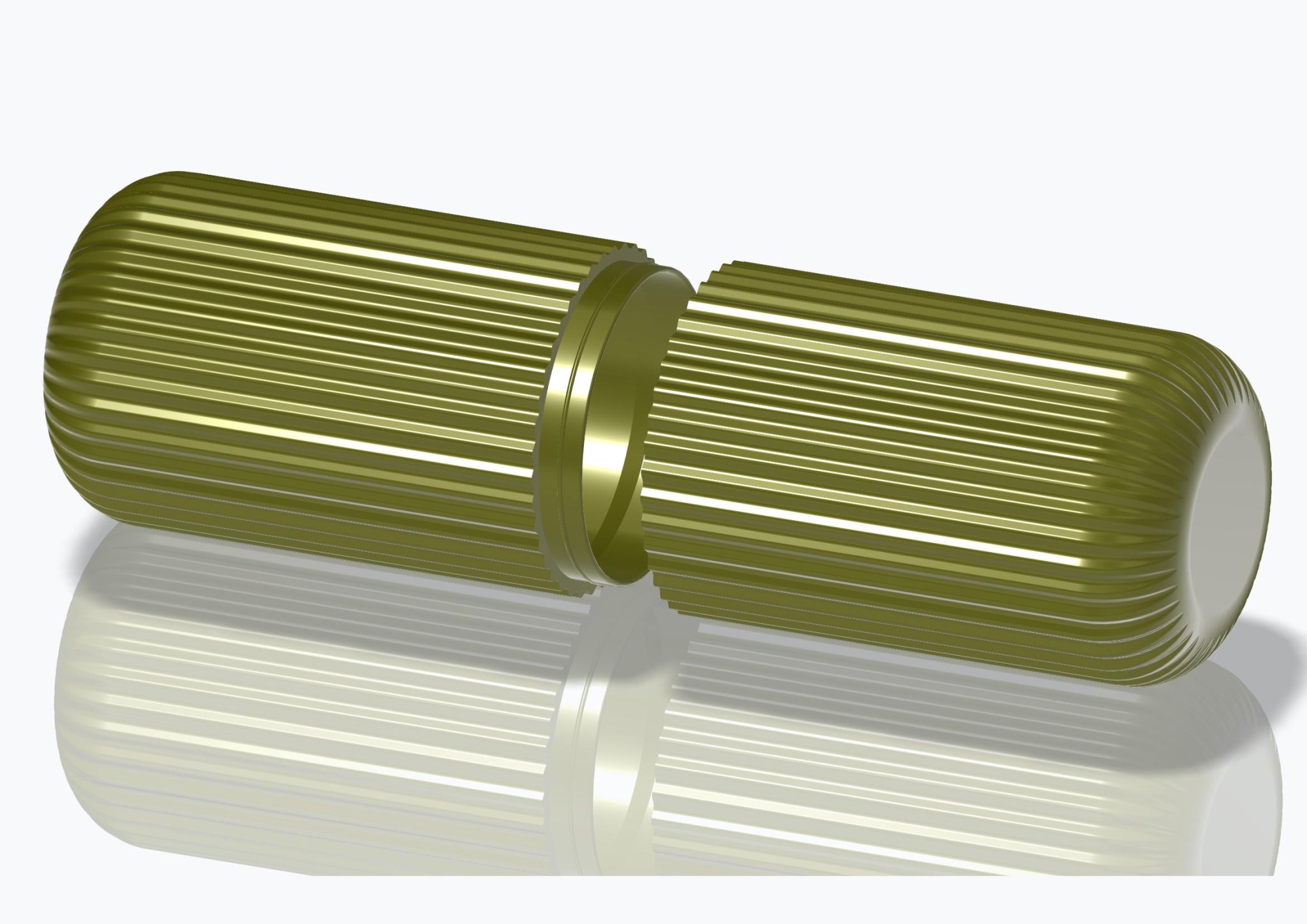 Hộp quà đa năng cho mọi dịp