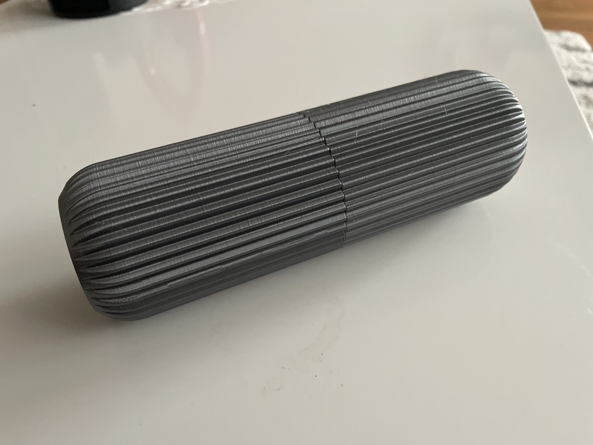 Hộp quà đa năng cho mọi dịp