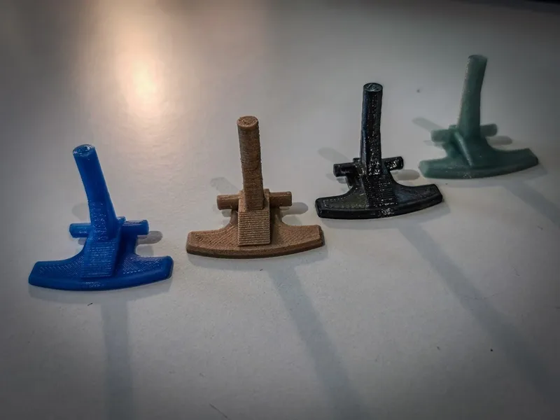 Tay nắm thay thế cho khóa snap đồ nội thất Caravan-Mot-3