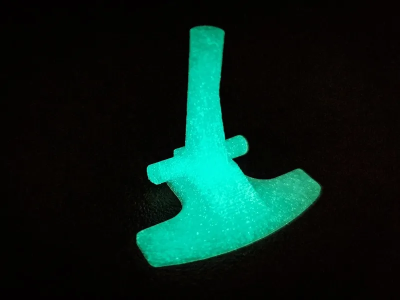 Tay nắm thay thế cho khóa snap đồ nội thất Caravan-Mot-3