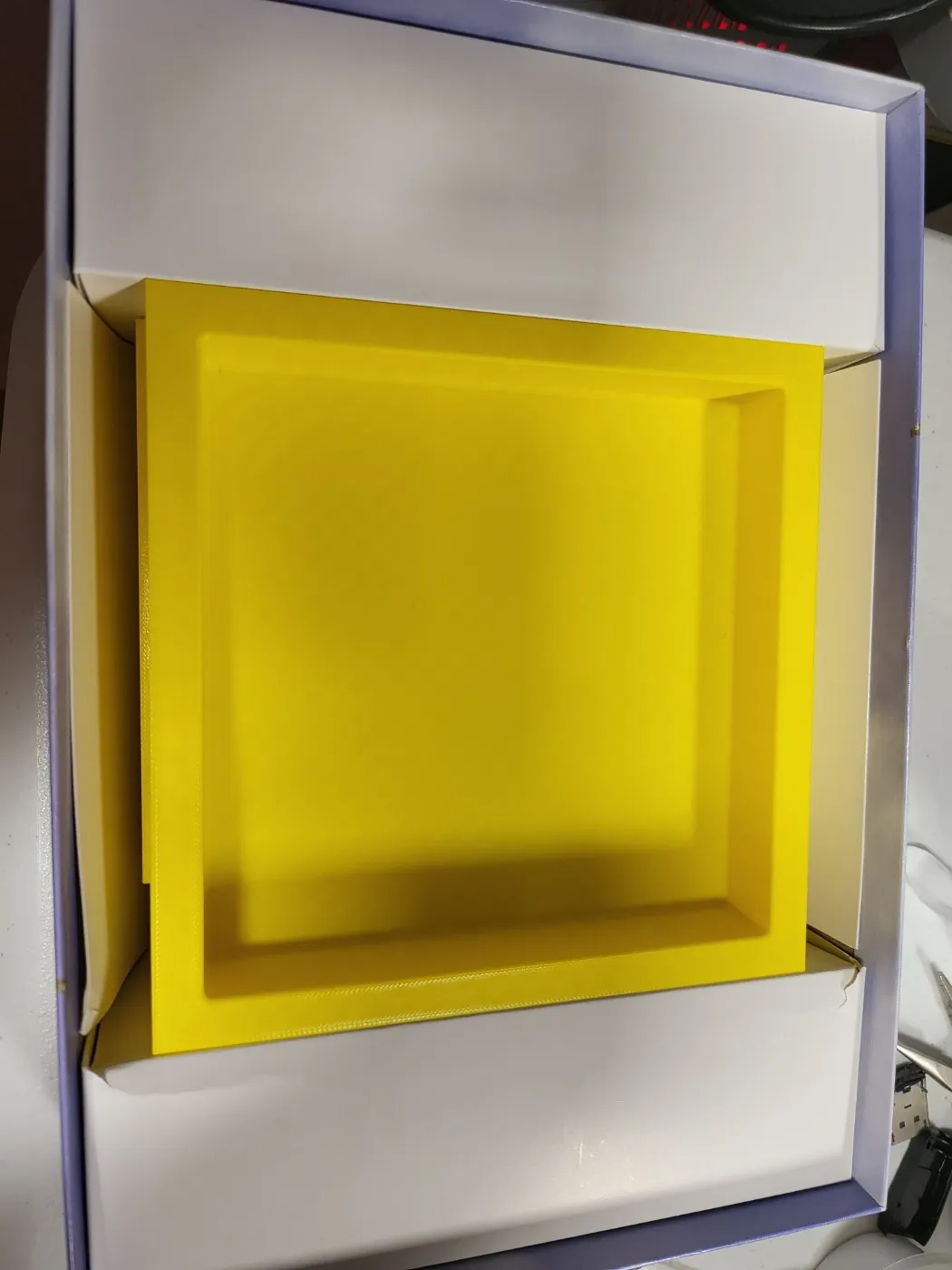 Bộ tổ chức xúc xắc Istanbul với khay xúc xắc lớn