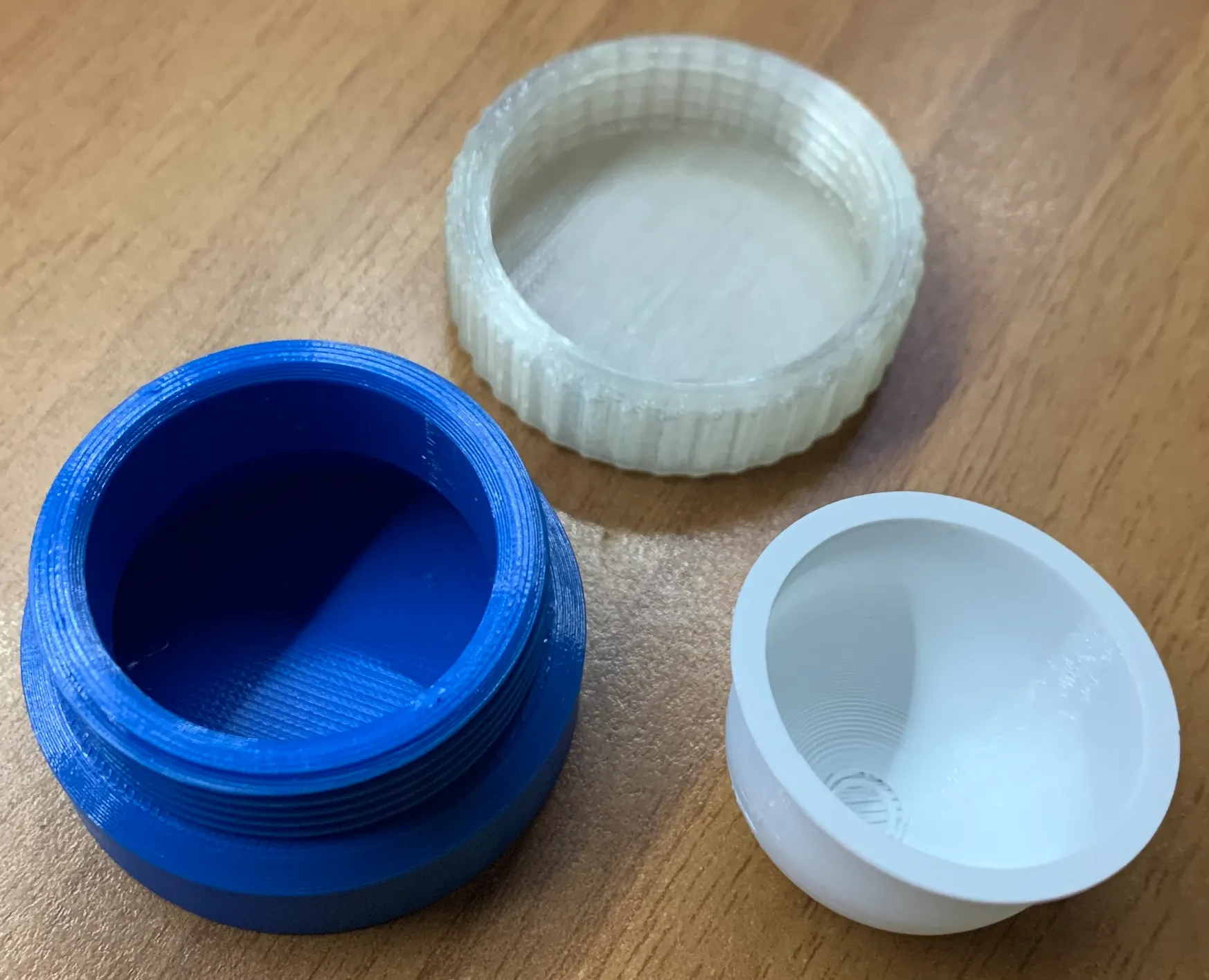 Giá đỡ màu sắc và hỗn hợp cho nghệ thuật