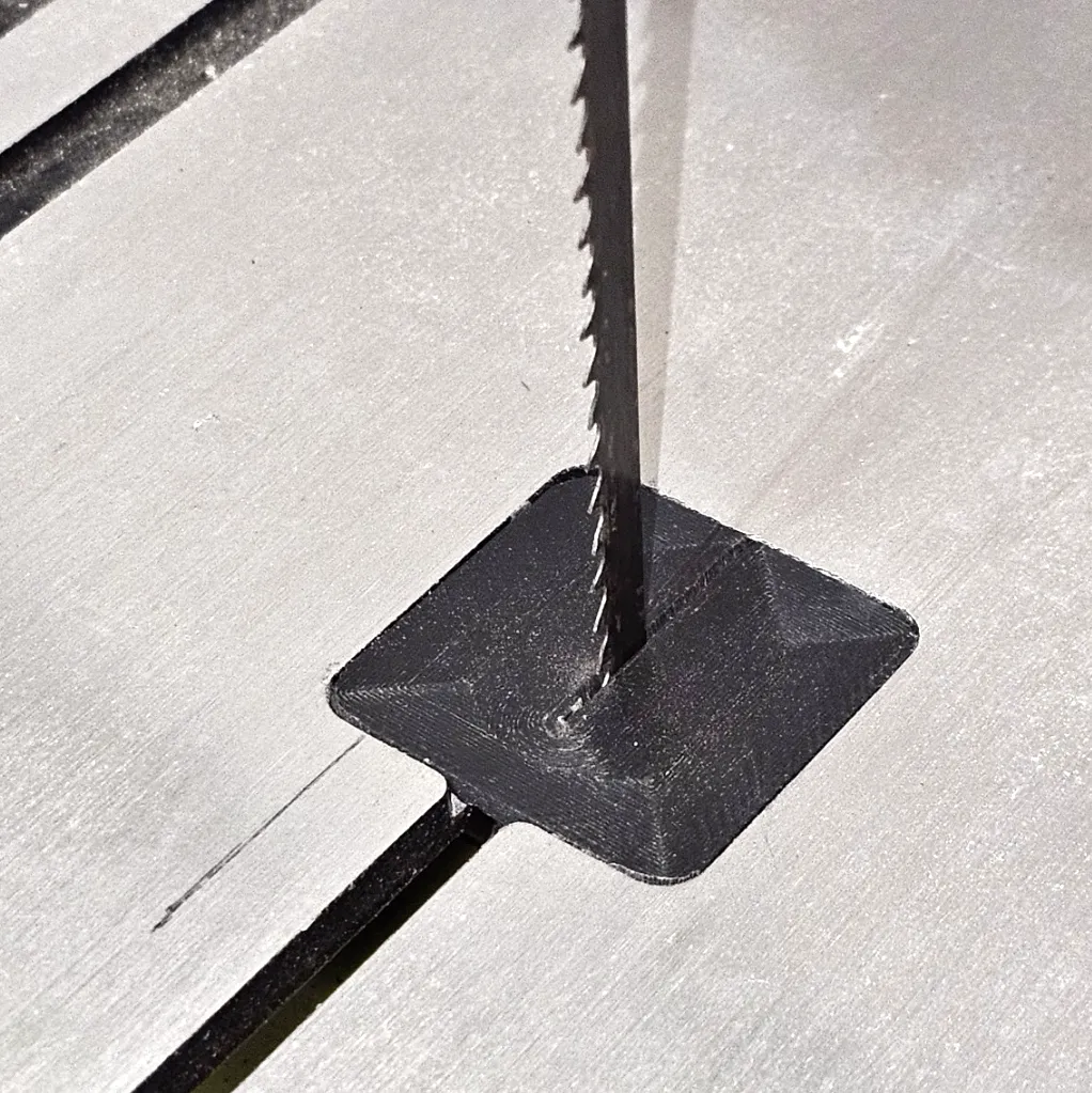 Bộ insert cho máy cưa vòng Ryobi 9 inch (BS904G)