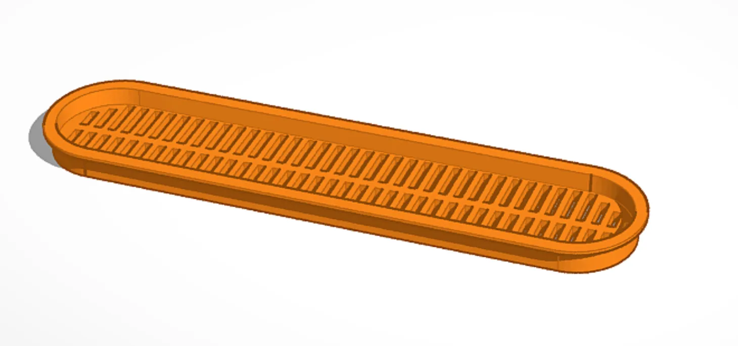 Vent khí Truma cho xe Hymer Classic Fiat Ducato