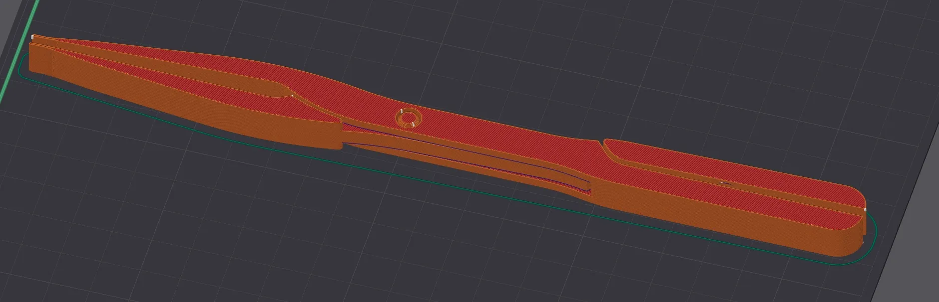 Bộ giảm âm dây đàn piano cho việc chỉnh nhạc