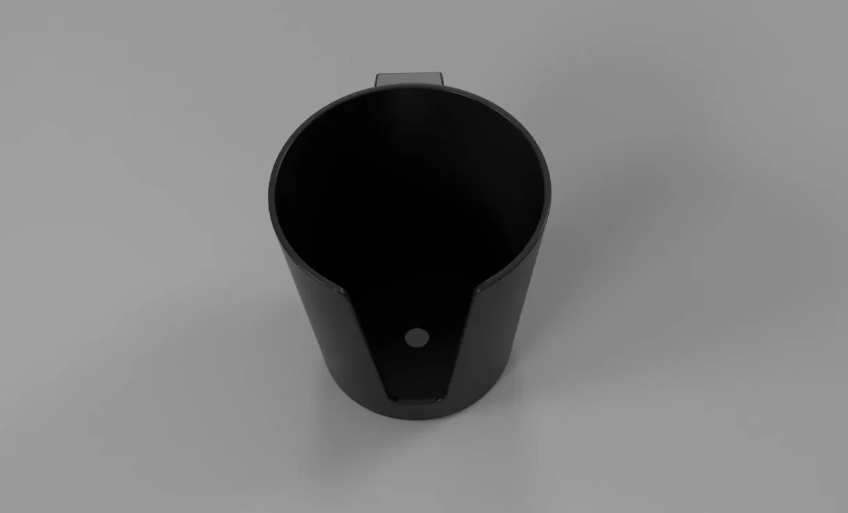 Giá đỡ cốc cho xe đẩy Thule Urban Glide