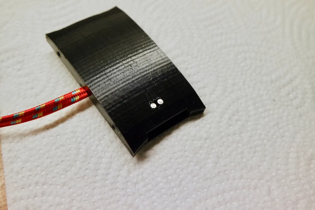 Bộ chuyển đổi Garmin zumo cho điện thoại thông minh