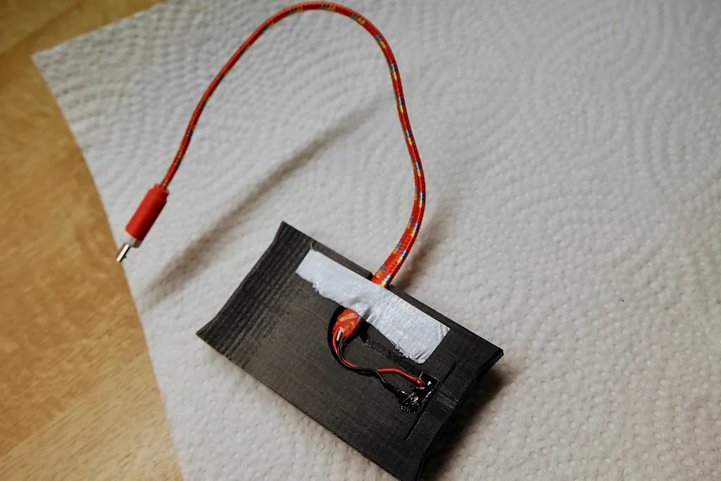 Bộ chuyển đổi Garmin zumo cho điện thoại thông minh