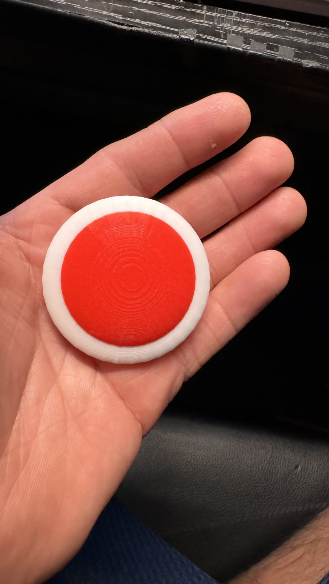 Bộ tóc Usagi cho trang phục Sailormoon