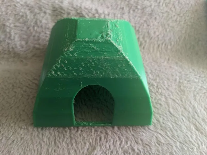 Bộ đồ chơi cắm trại Mini 13 với lều và đèn pin