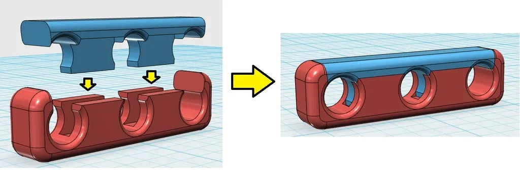 Bộ chia dây bugi 8mm cho động cơ ô tô