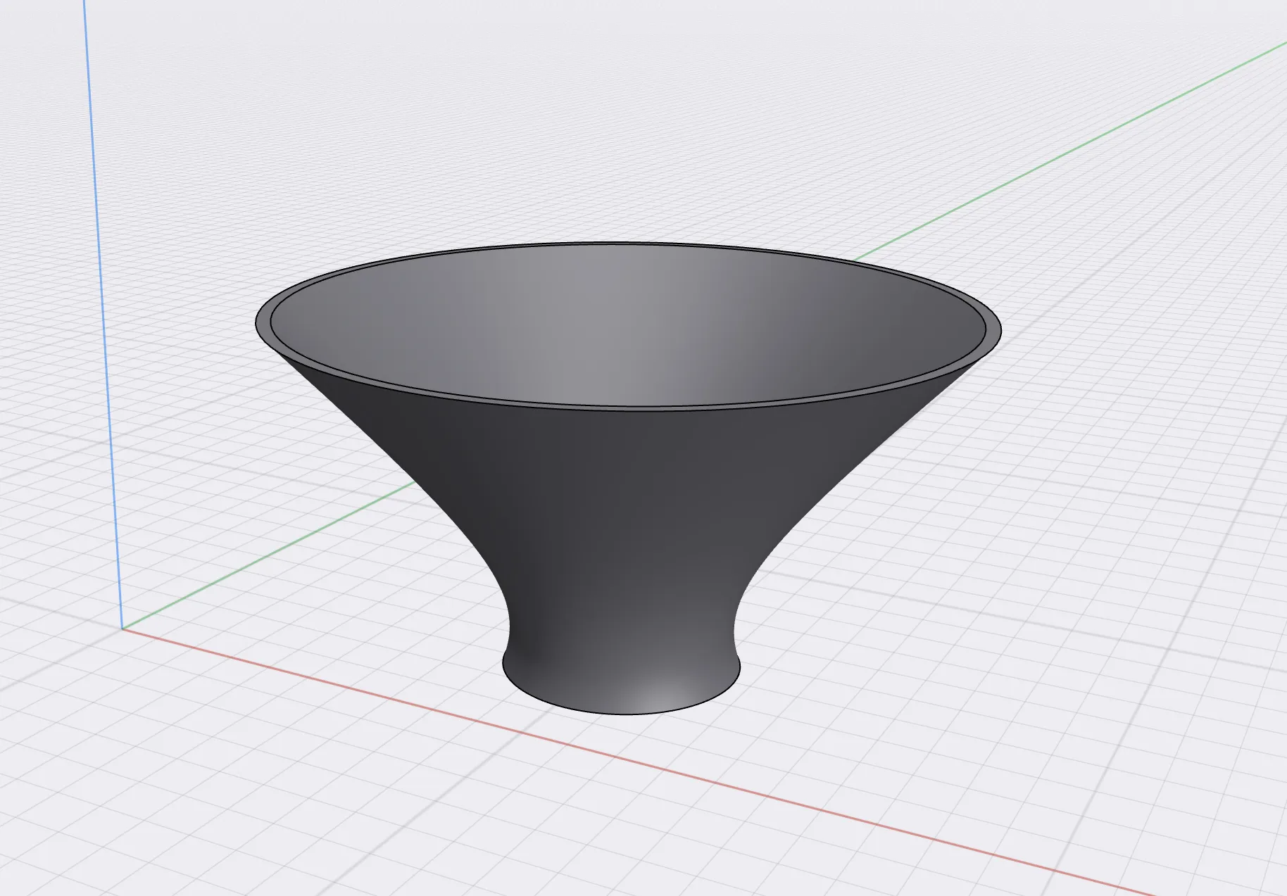 Bộ phễu cho sữa công thức tiện lợi cho bình Dr. Brown