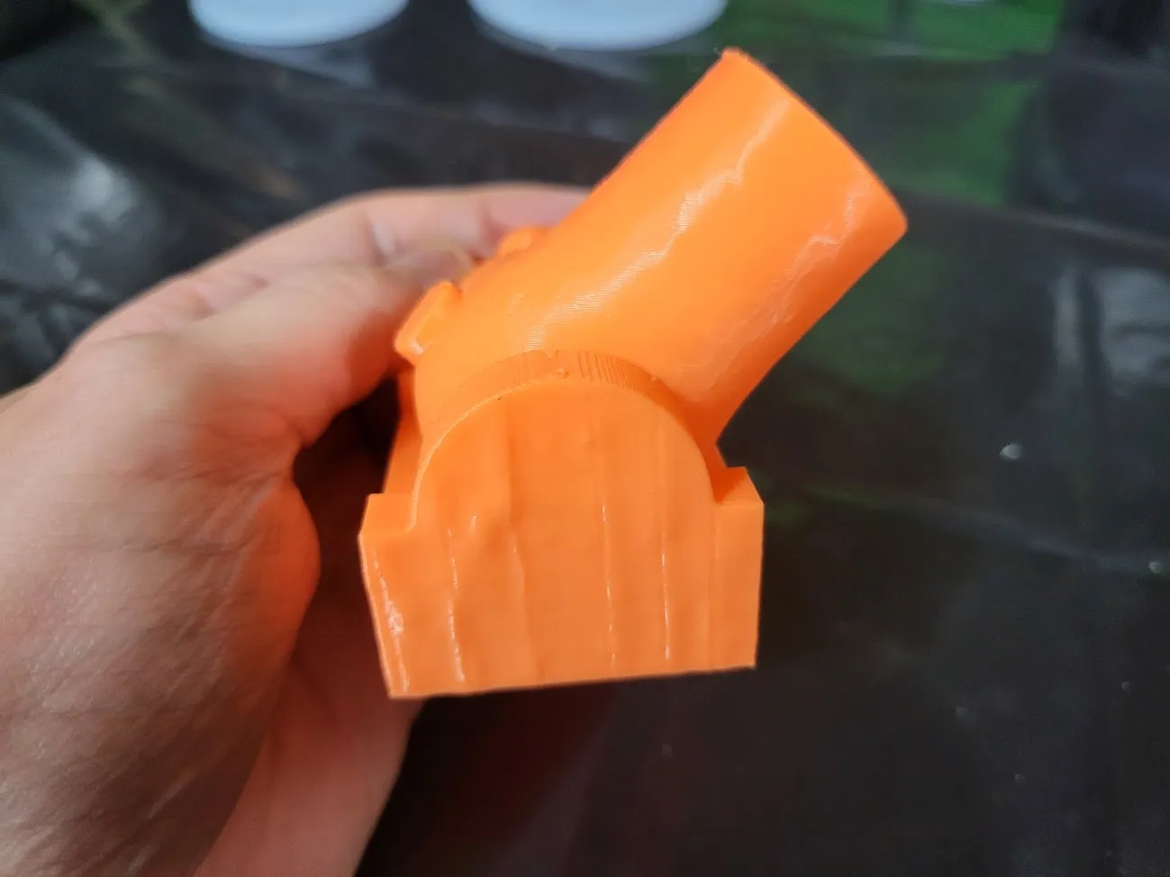 Súng thần công cướp biển cho trẻ em và người lớn