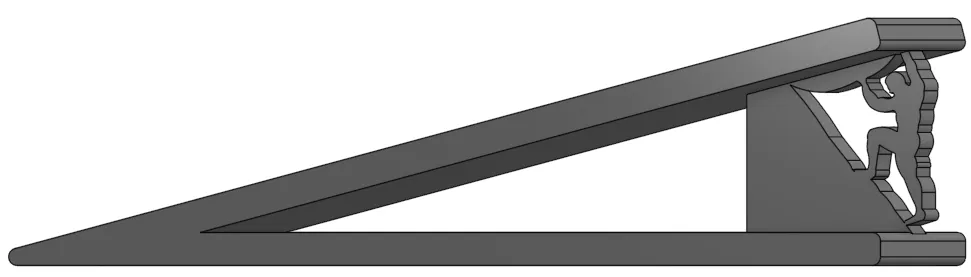 Chặn cửa Sisyphus - Vị vua lừa đảo trong thần thoại Hy Lạp