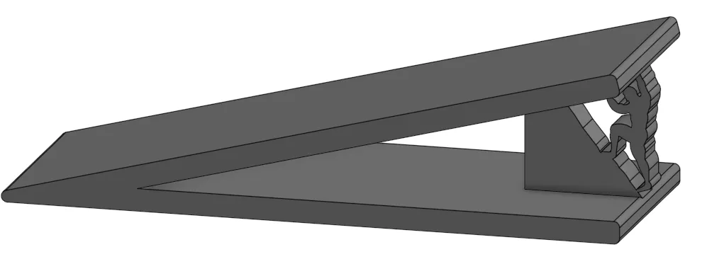 Chặn cửa Sisyphus - Vị vua lừa đảo trong thần thoại Hy Lạp