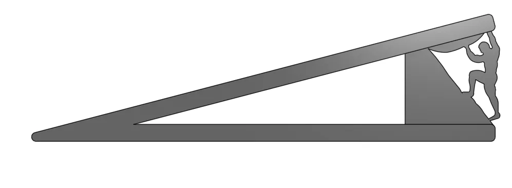 Chặn cửa Sisyphus - Vị vua lừa đảo trong thần thoại Hy Lạp