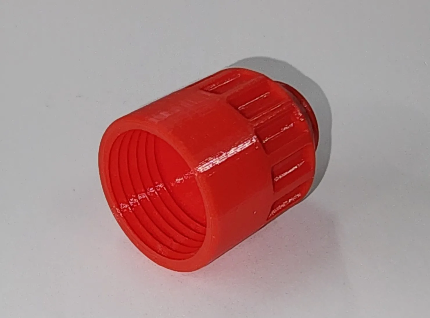 Bộ chuyển đổi từ ống dẫn khí sang ống tưới vườn