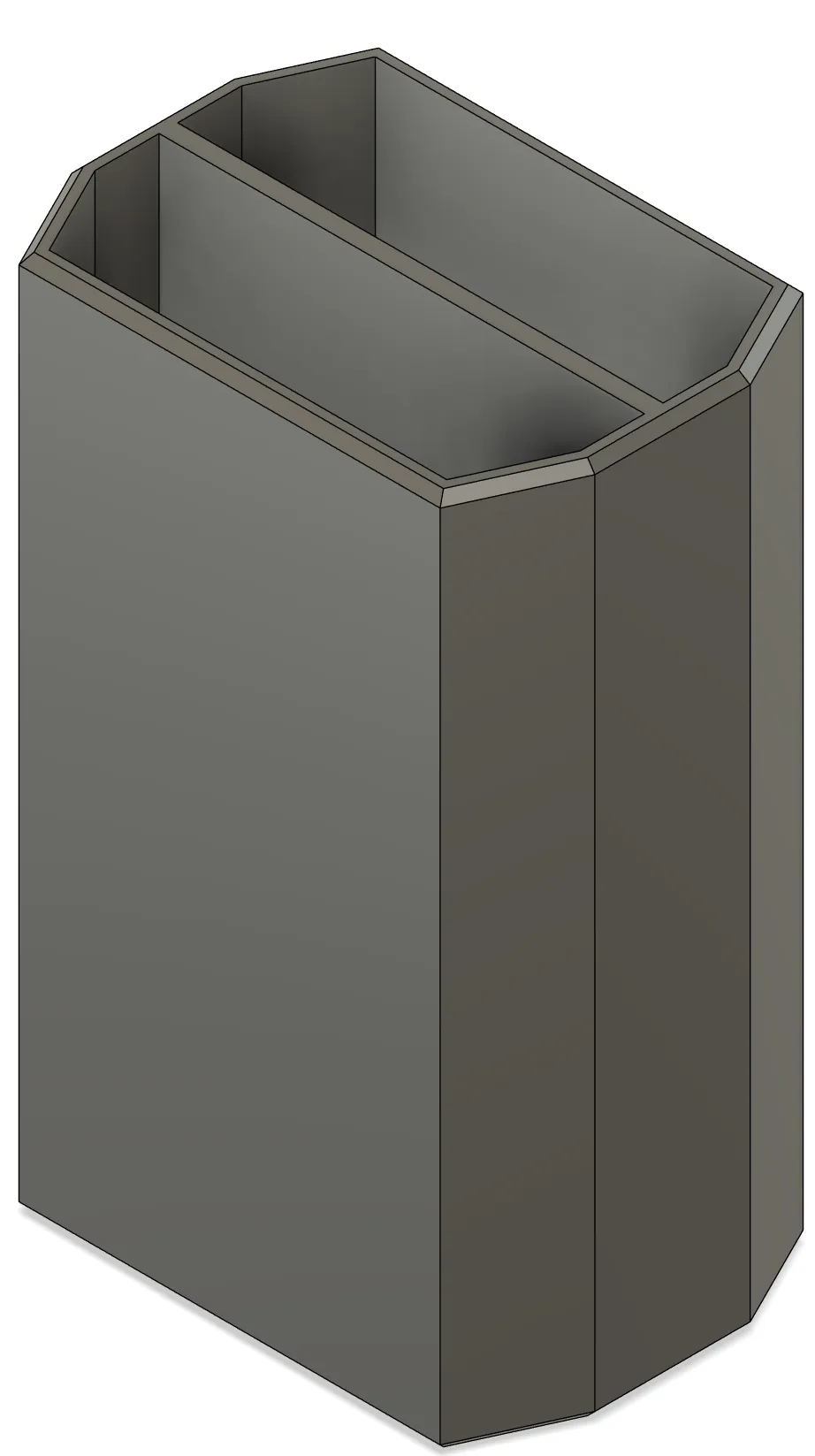 Giá đỡ cho thiết bị Auvi-Q với thiết kế tiện lợi