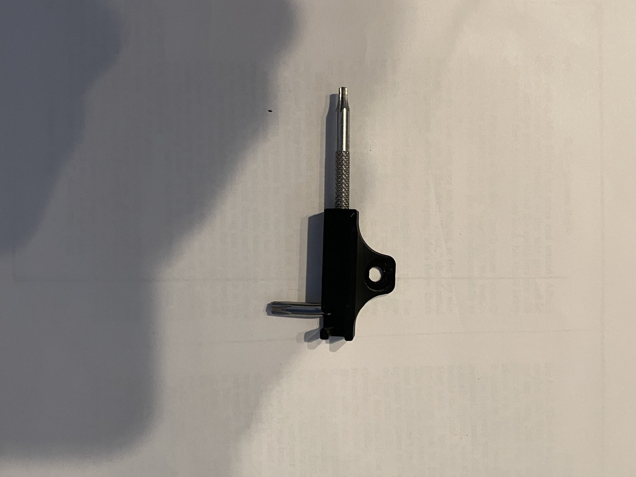 Giá đỡ vít m5 cho chai nước gắn trên xe đạp