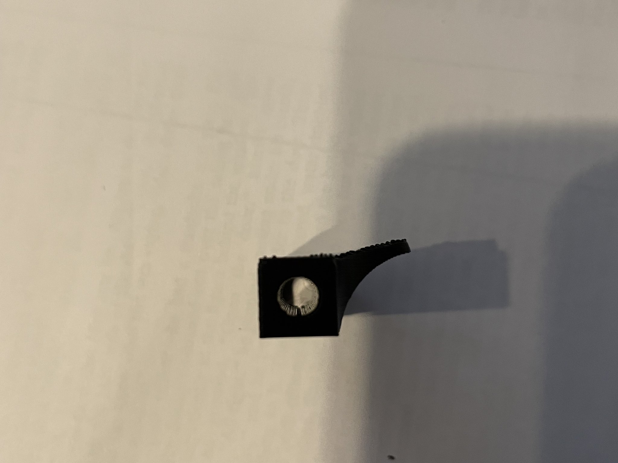 Giá đỡ vít m5 cho chai nước gắn trên xe đạp