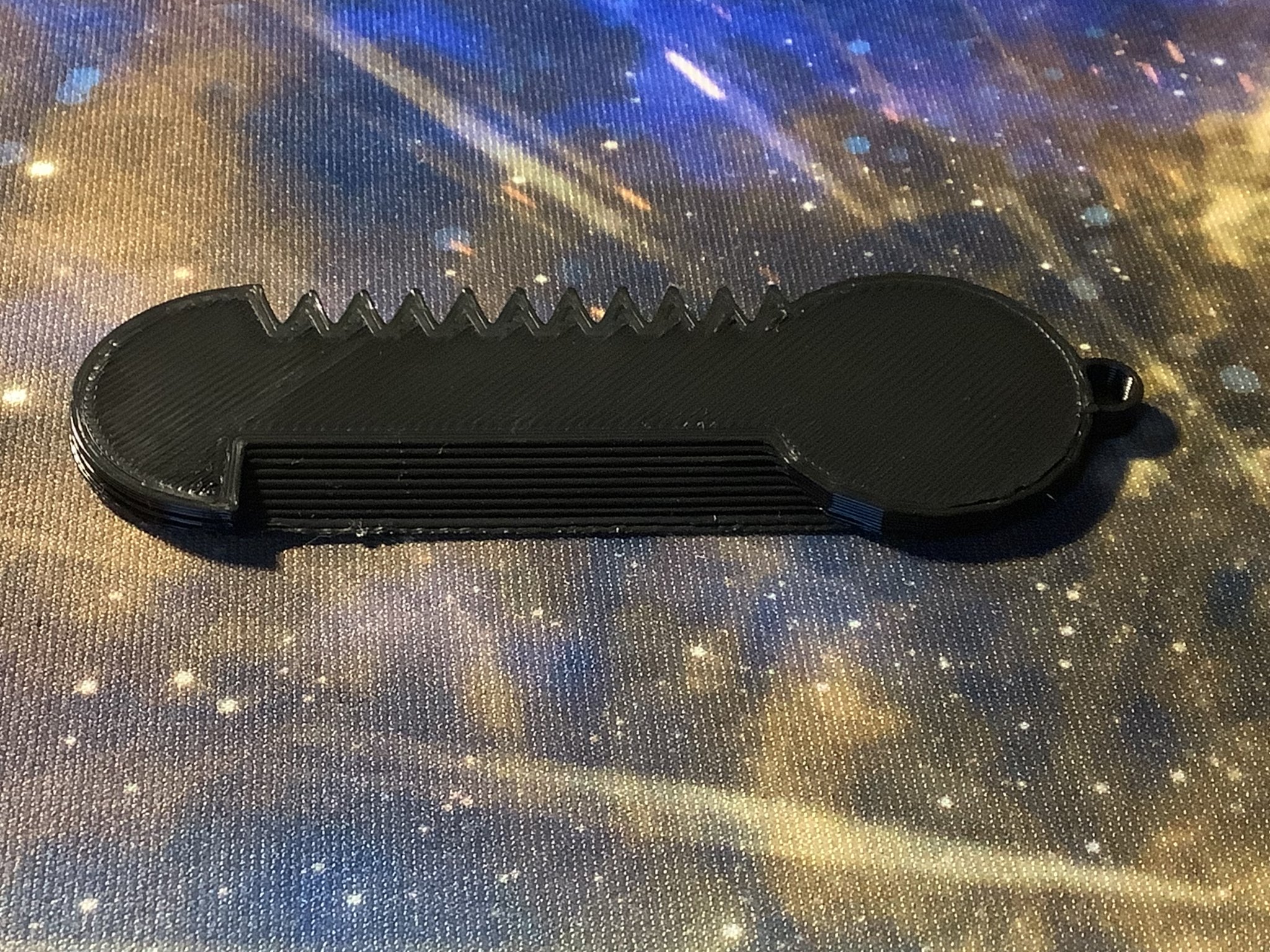 Công cụ hỗ trợ phá hủy hộp an toàn và hiệu quả