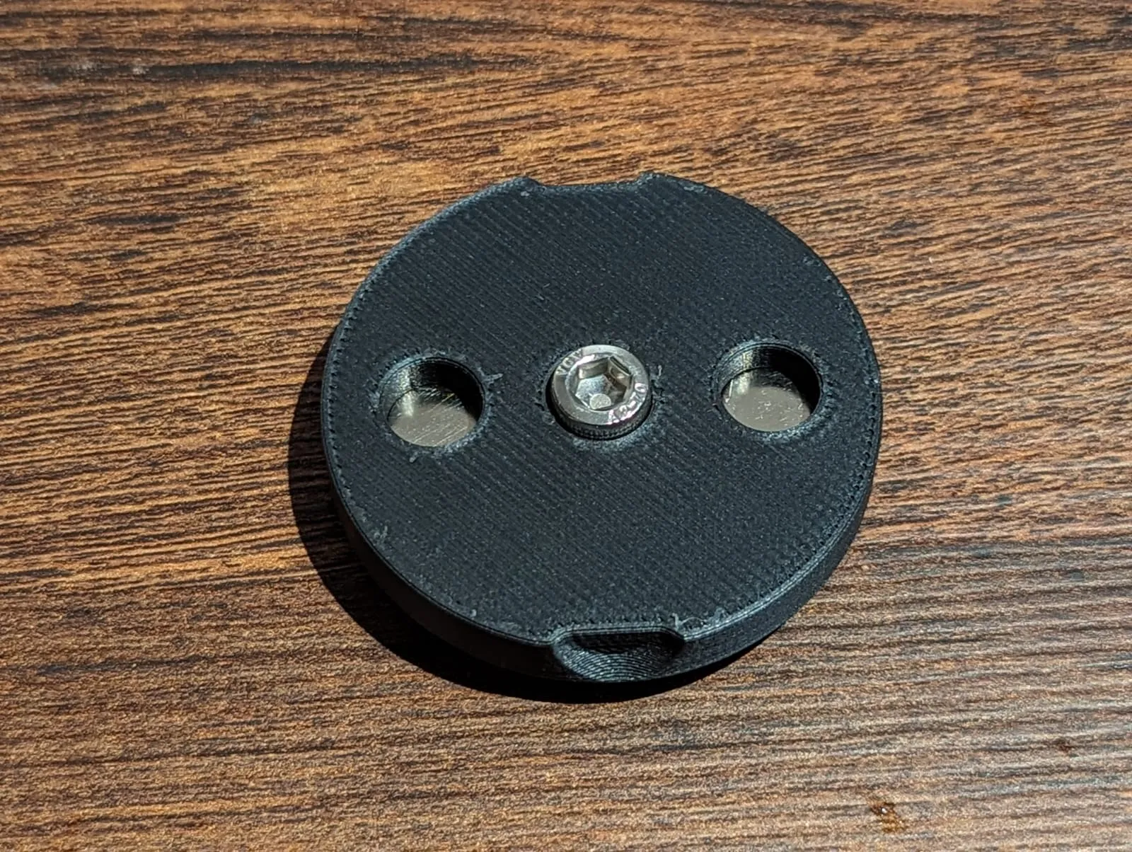 Bộ chuyển đổi Whetstone cho máy mài dao Horl