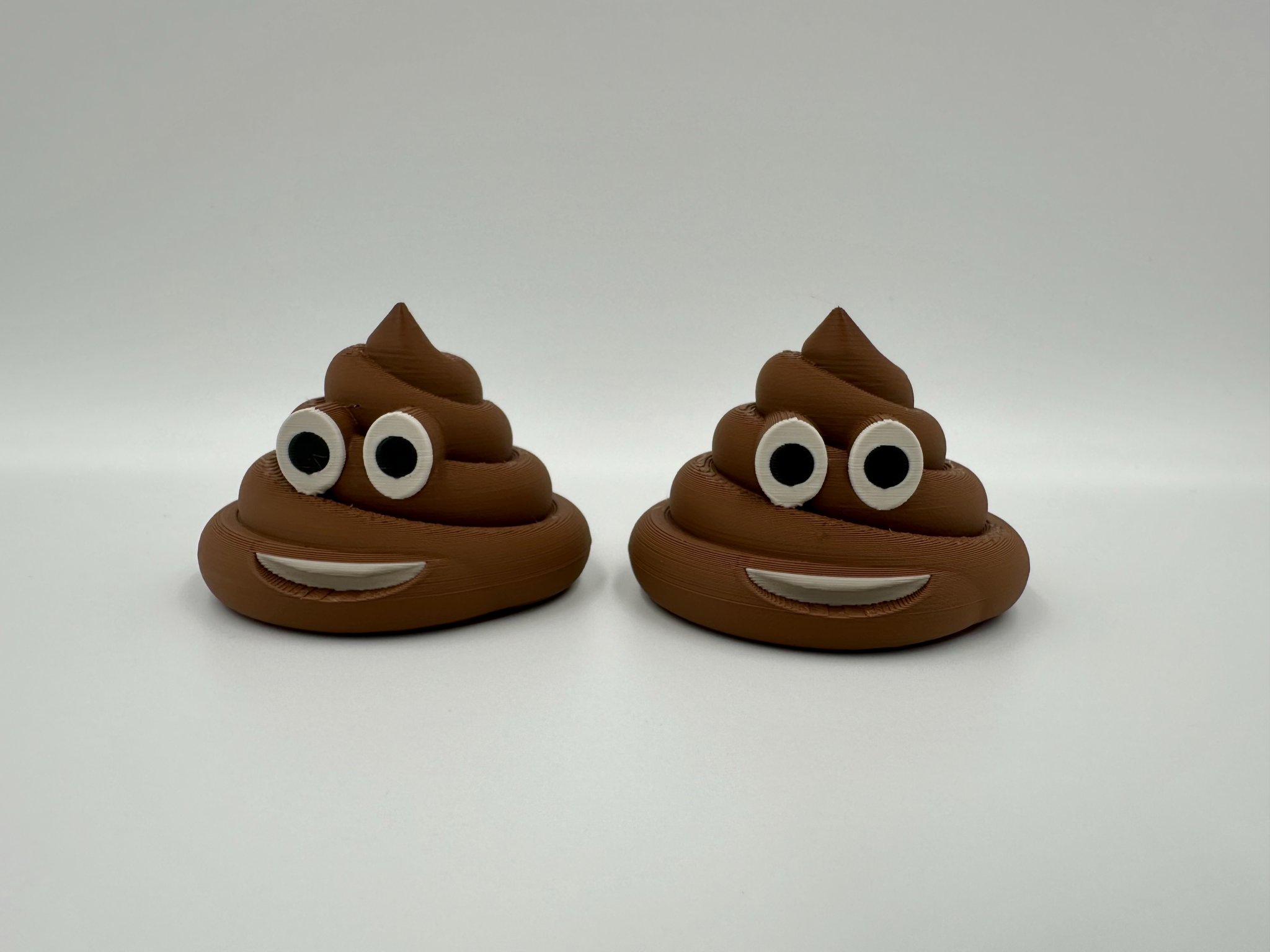 Băng đô biểu tượng phân tiện lợi cho ngày của bạn