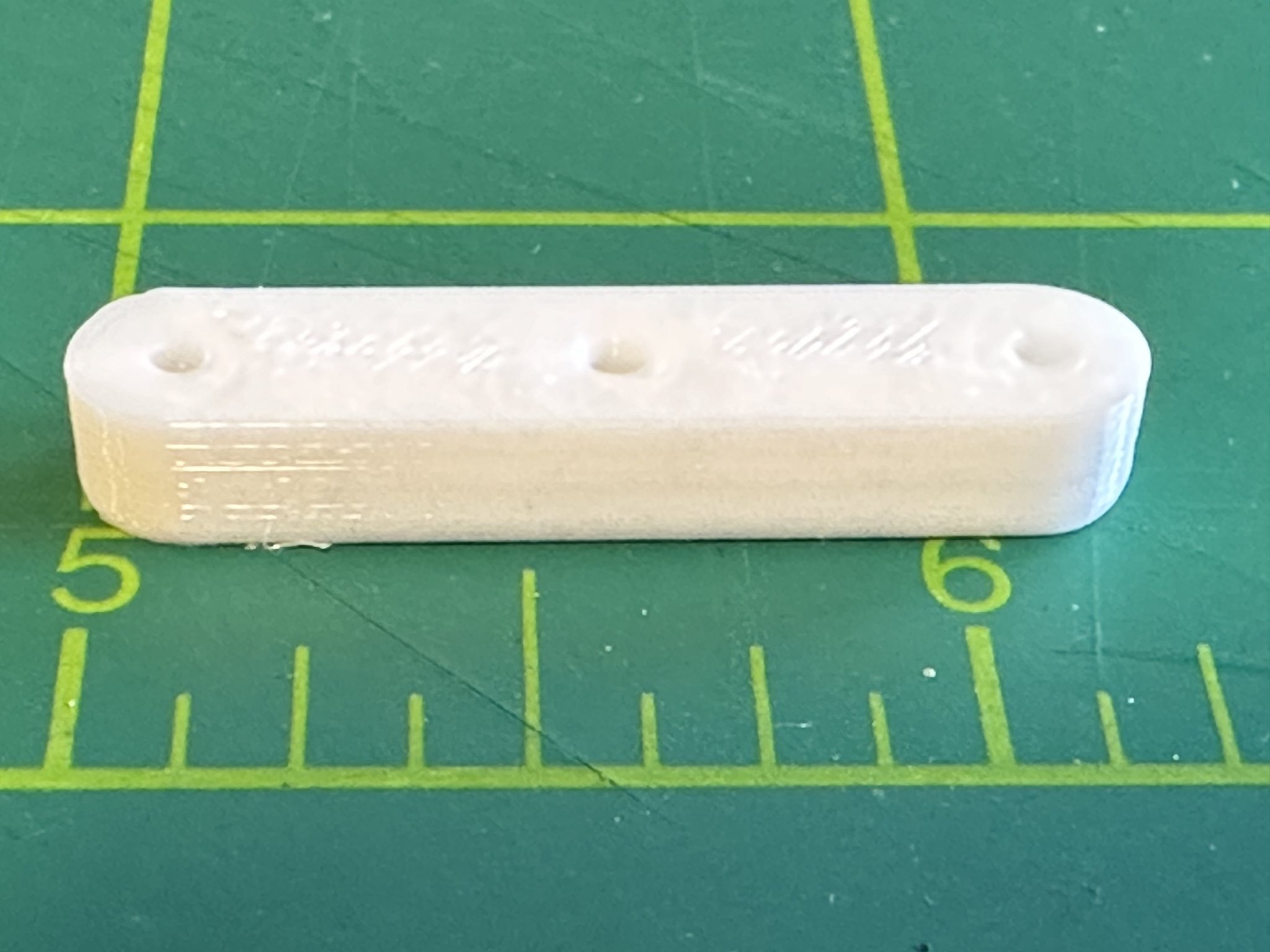 Bộ phận thay thế cho máy khuấy nước API 4WW