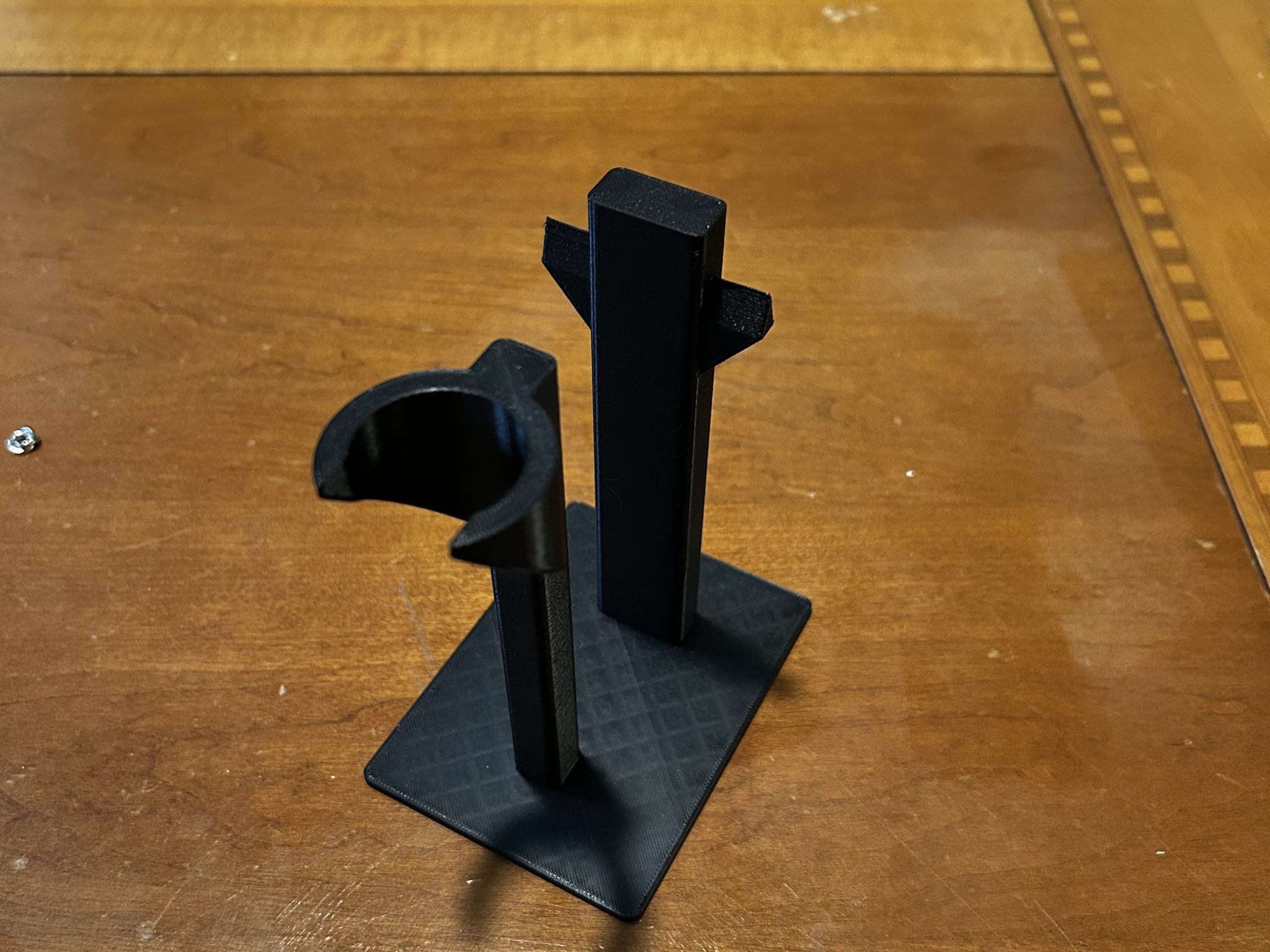 Giá đỡ công cụ nhỏ cho đèn pin và kìm