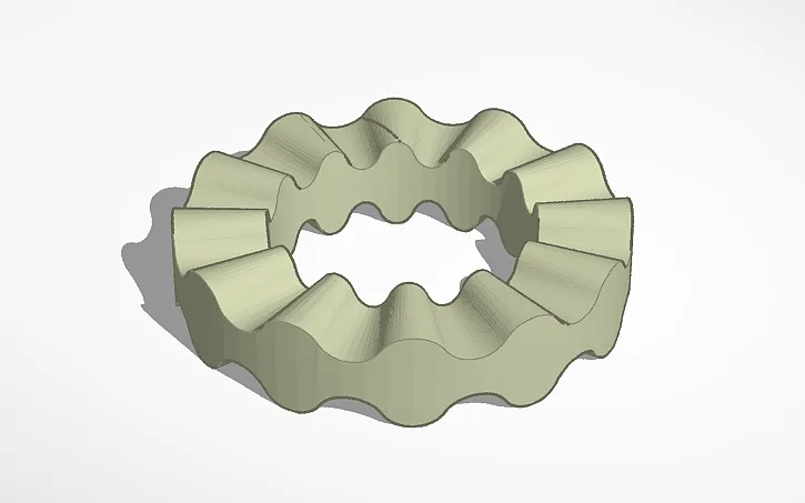 Bánh lái Next Level Racing xoay 45 độ cho vị trí tối ưu