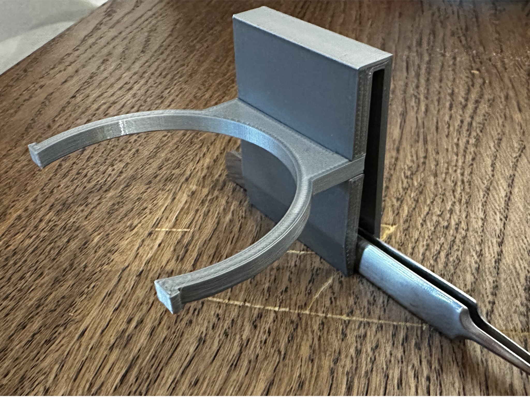 Kẹp thắt lưng Pokéball cho Pokémon