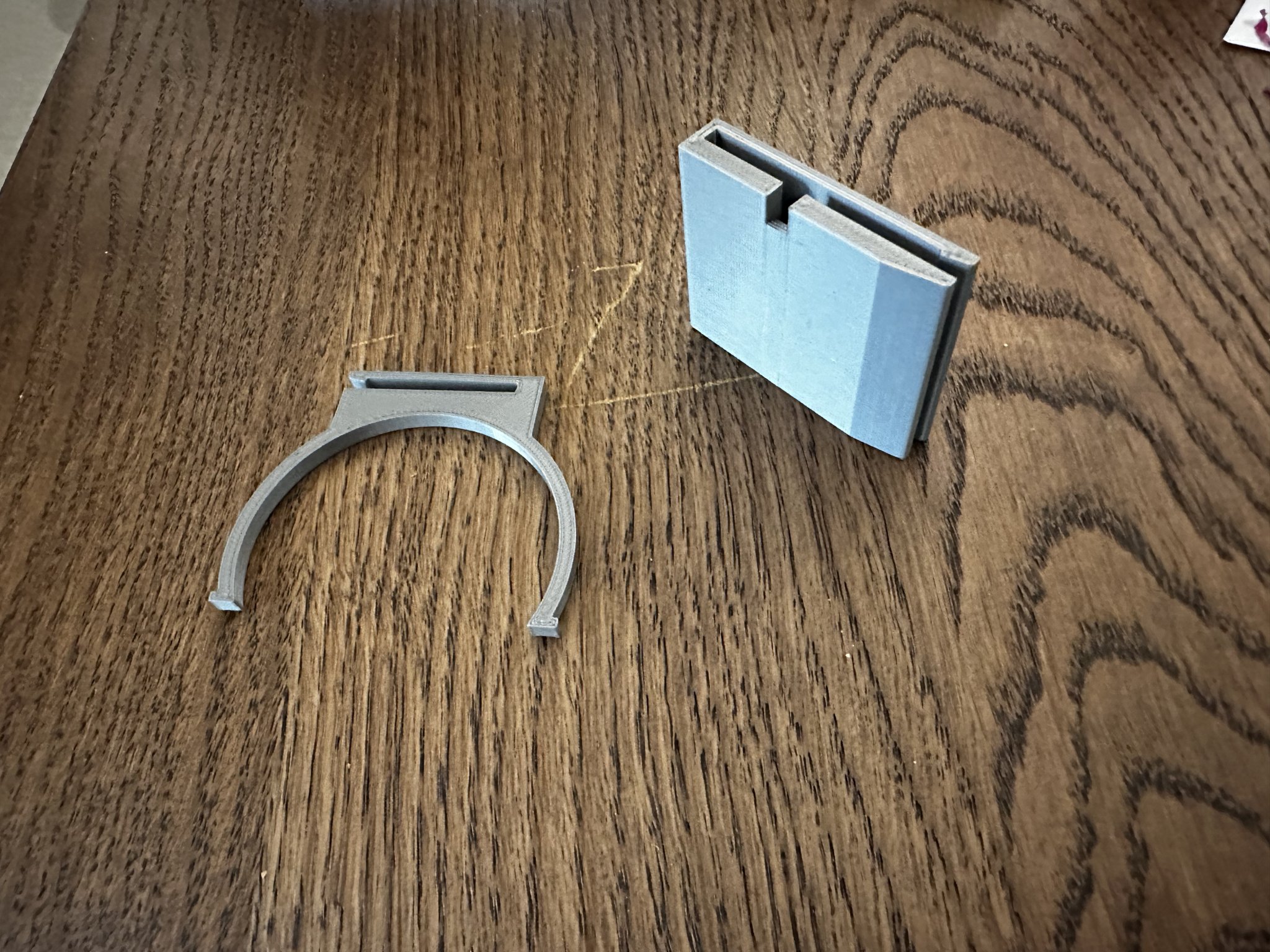 Kẹp thắt lưng Pokéball cho Pokémon