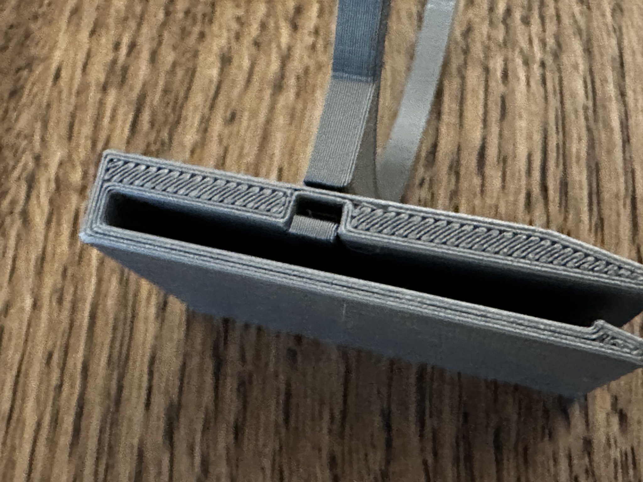 Kẹp thắt lưng Pokéball cho Pokémon