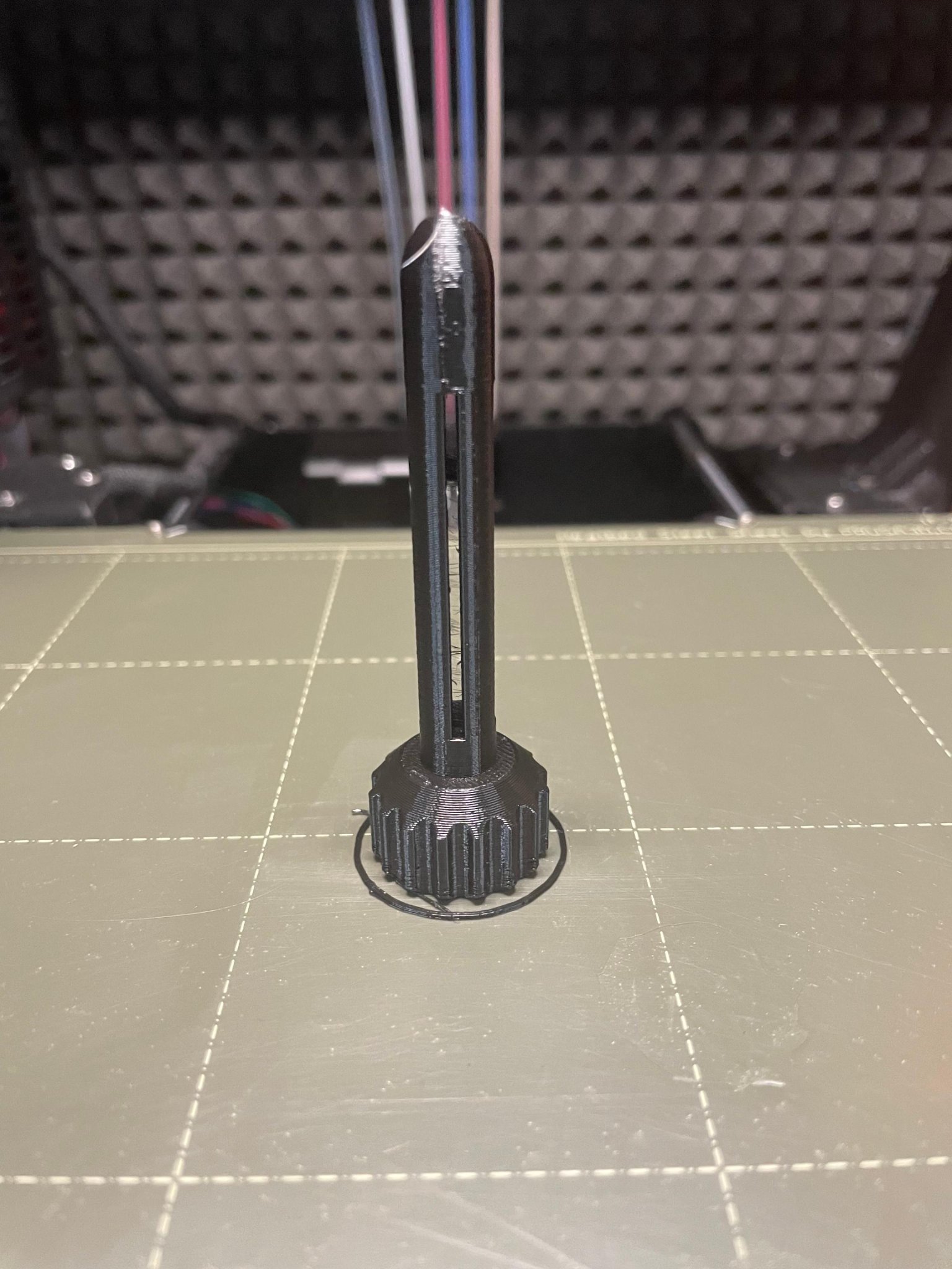 Bộ chuyển đổi bôi trơn CX-80 cho bạc đạn LM10LUU