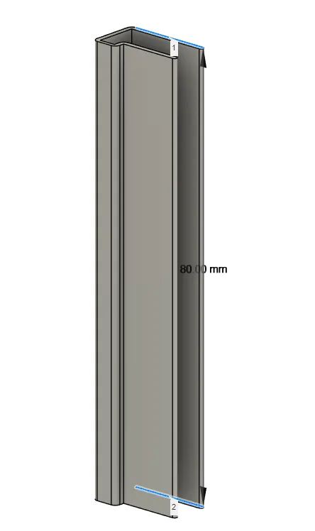 Nắp che camera cho laptop Lenovo T480