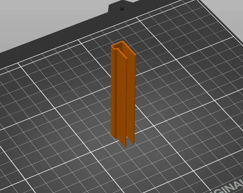 Nắp che camera cho laptop Lenovo T480