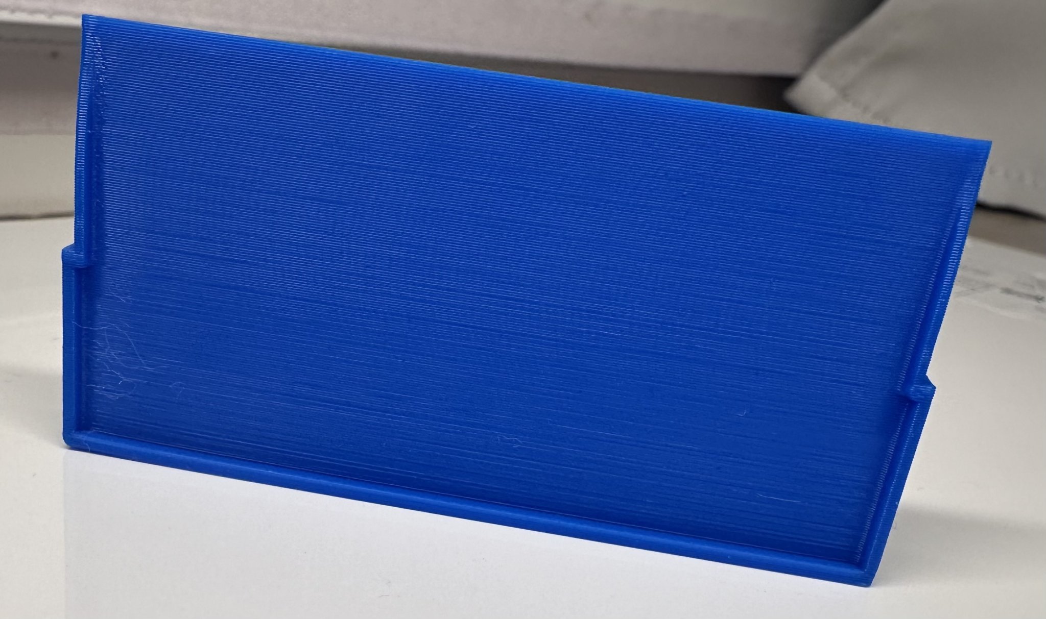 Phân tách Kleinteilemagazin cho Workzone và Parkside