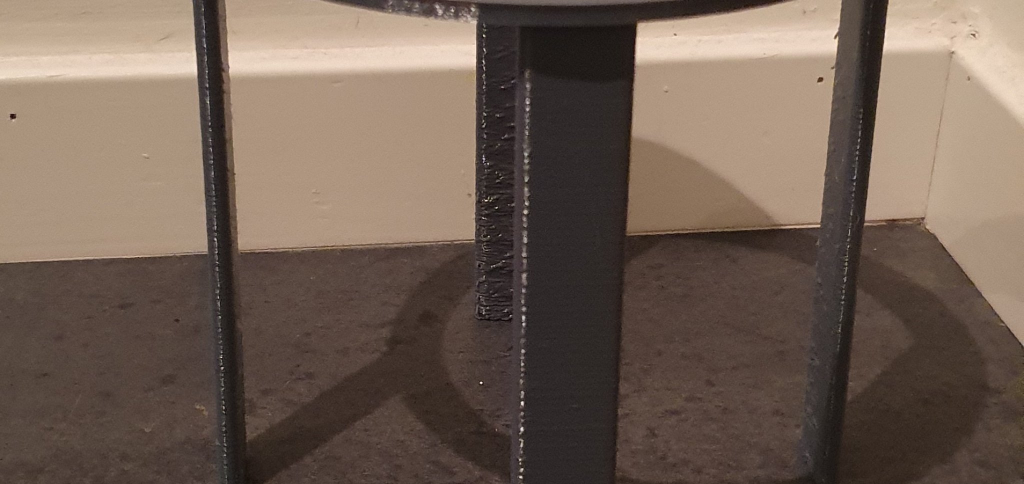 Máy cho mèo phiên bản 2 cải tiến