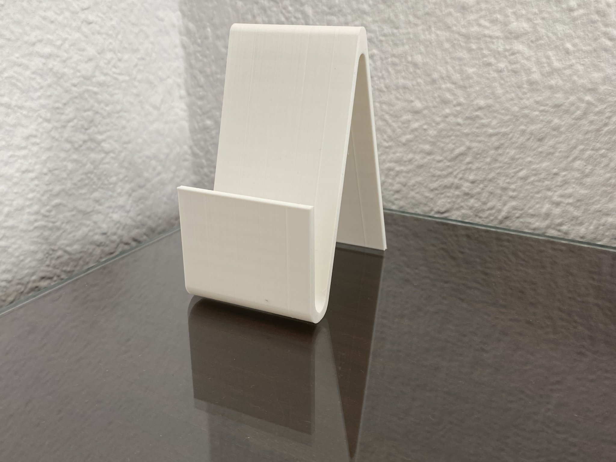 Giá đỡ sách và album trang trí nội thất