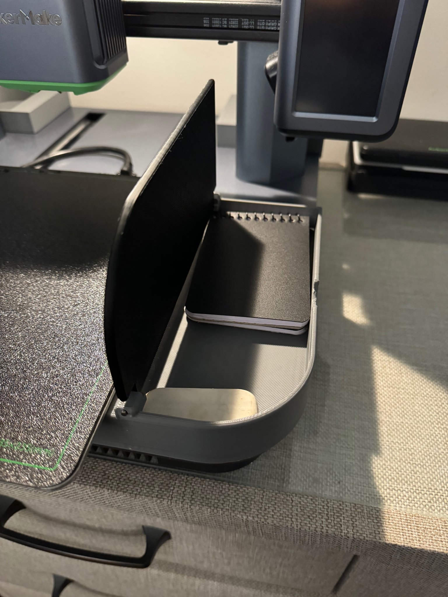 Hộp lưu trữ cho AnkerMake M5