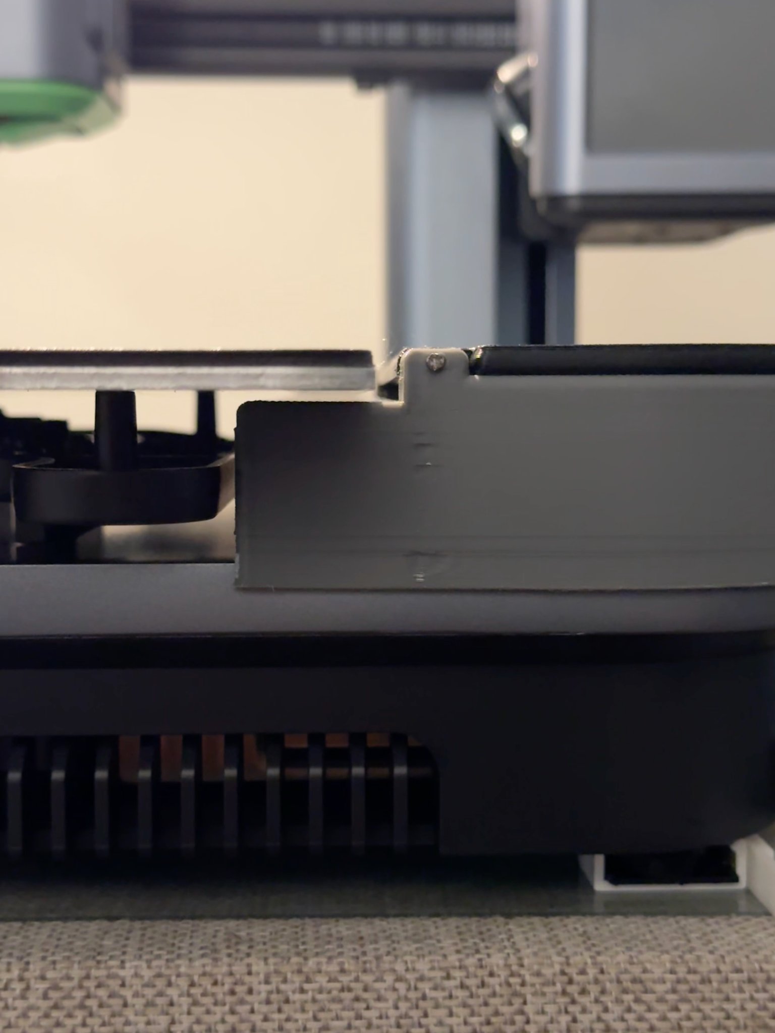 Hộp lưu trữ cho AnkerMake M5