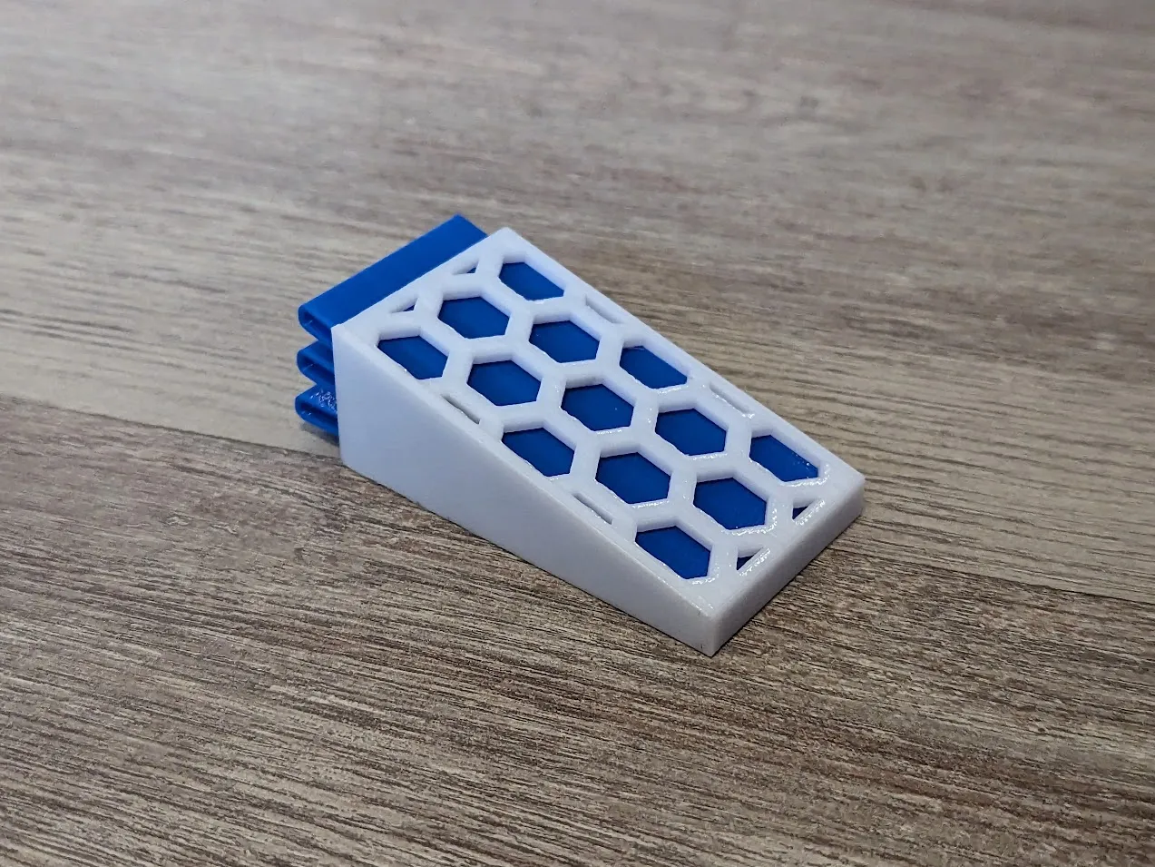 Giá đỡ cửa treo tường cho chặn cửa đàn hồi