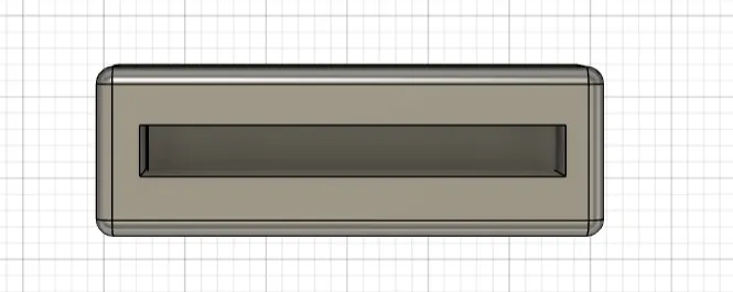 Giá đỡ thẻ SD với khả năng cầm nắm tốt