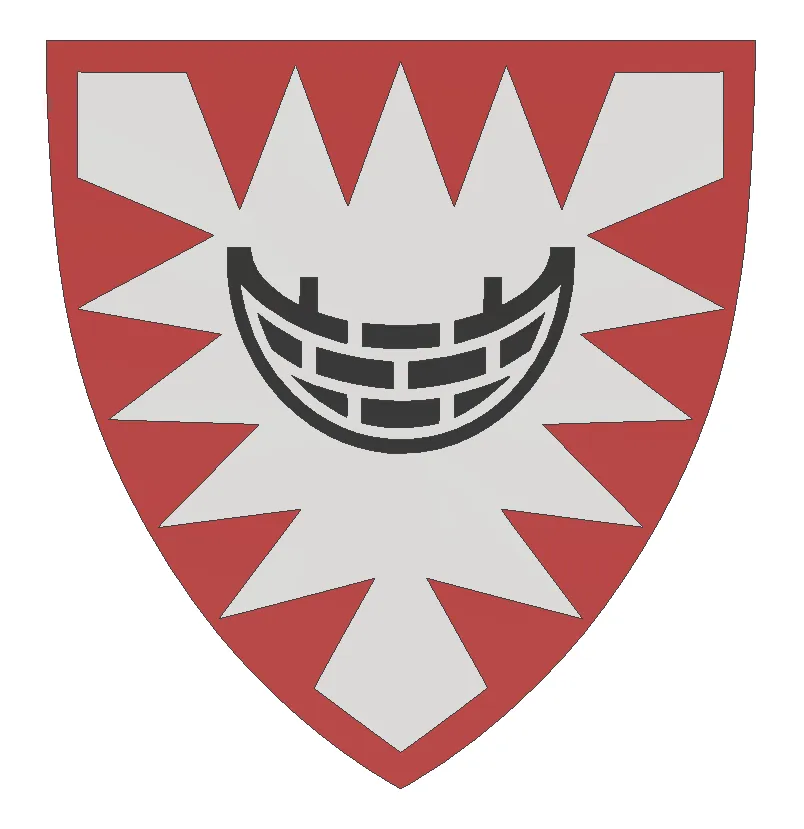 Biểu huy chương thành phố Kiel