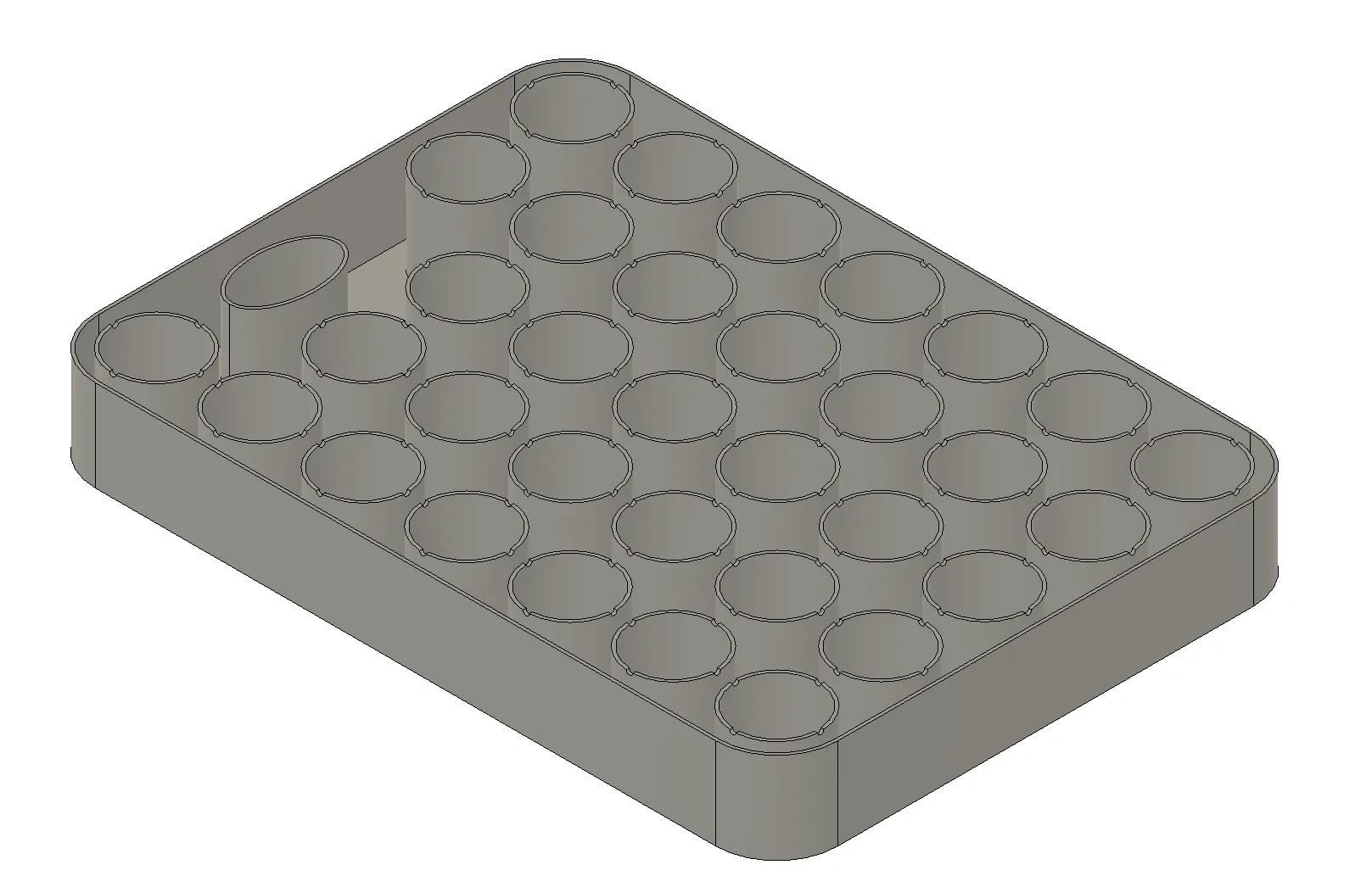 Chèn cho jiffy nhỏ hơn