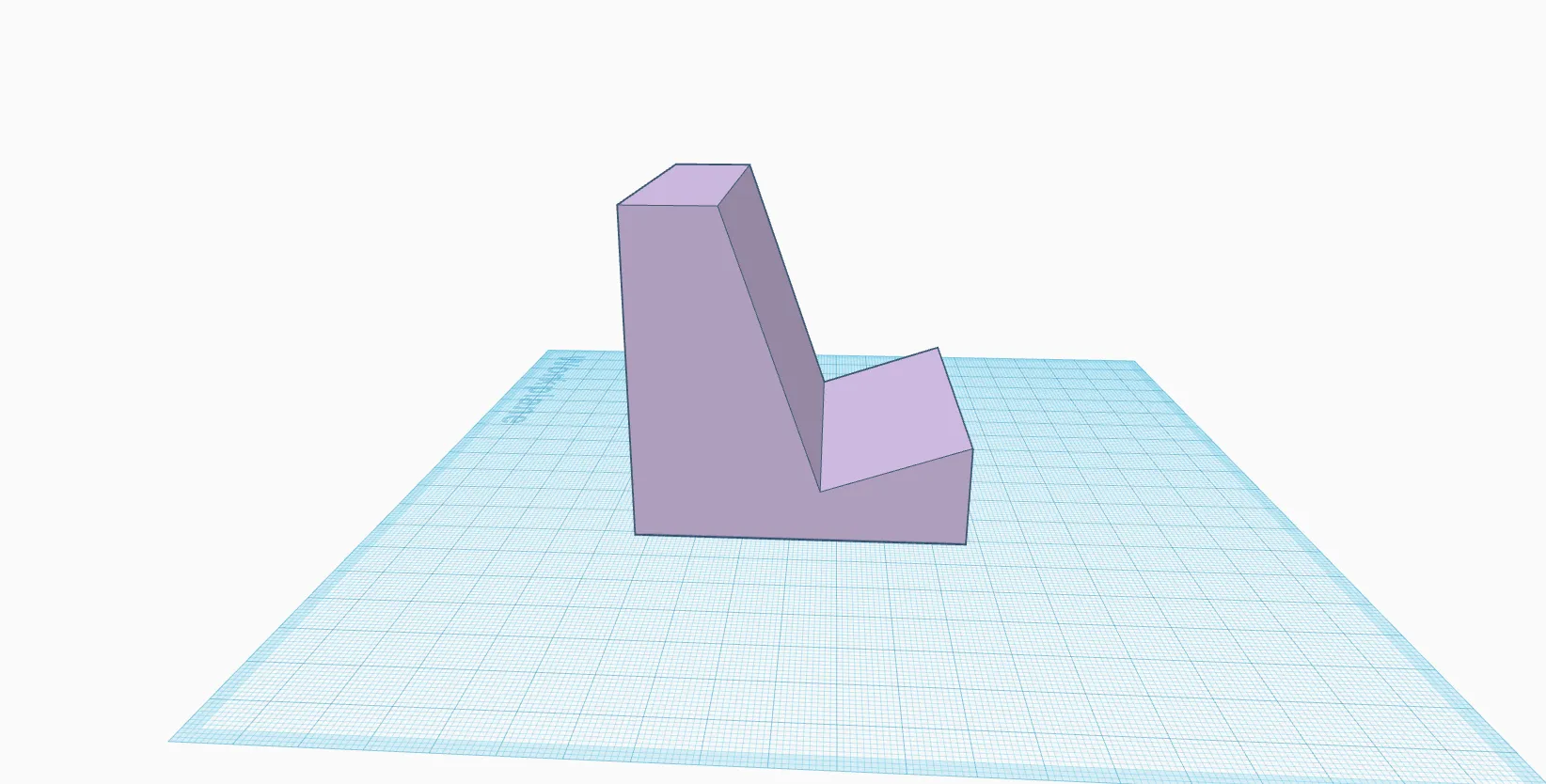 Giá đỡ điện thoại đơn giản và tiện lợi