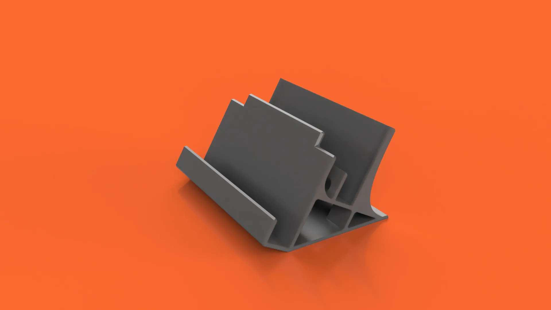 Giá đỡ laptop và dock Thunderbolt Dell WD19TBS