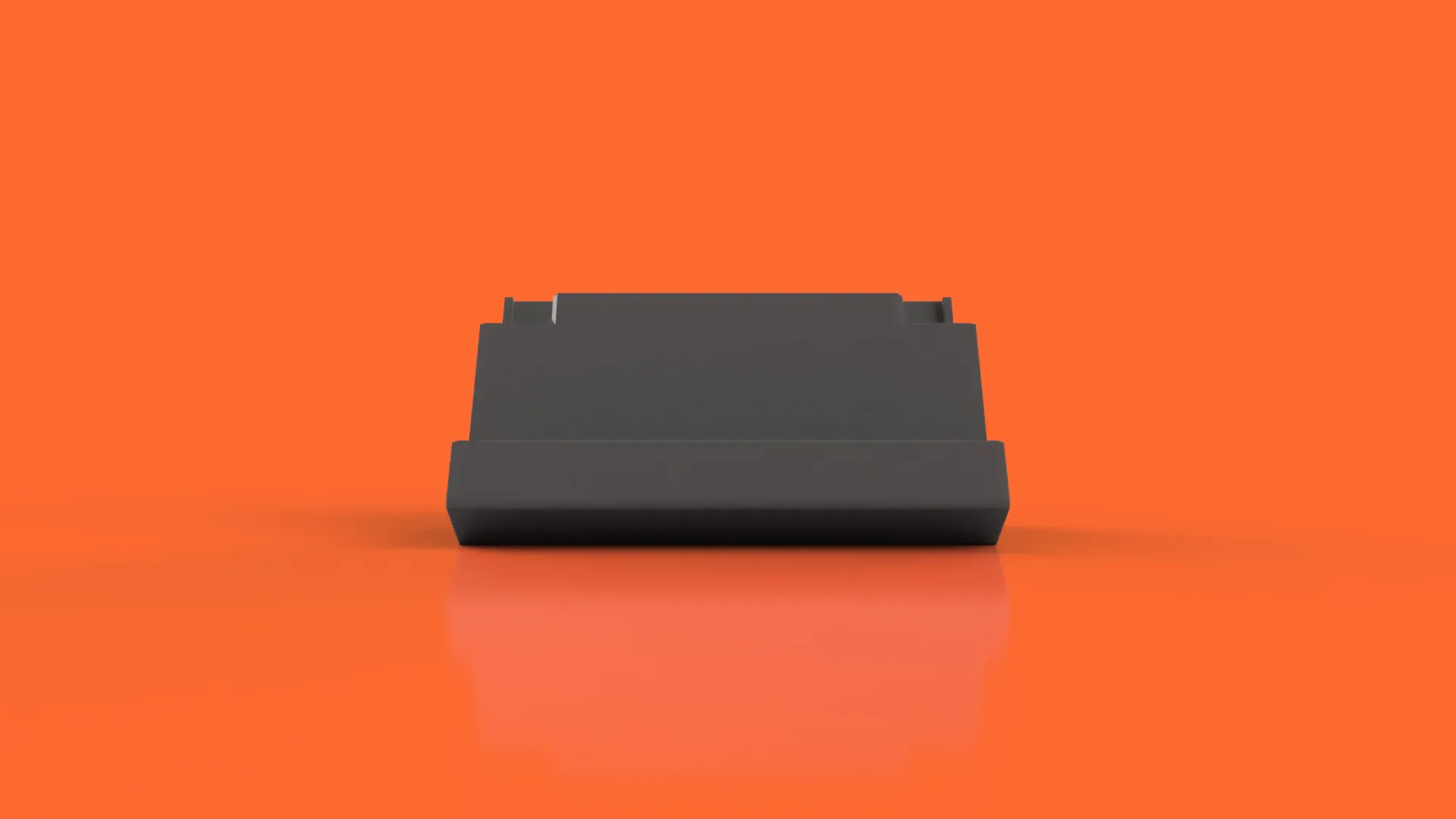 Giá đỡ laptop và dock Thunderbolt Dell WD19TBS