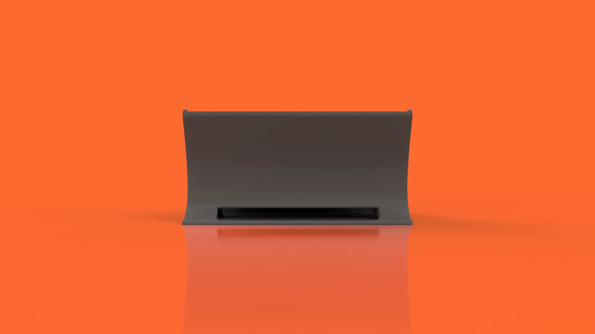 Giá đỡ laptop và dock Thunderbolt Dell WD19TBS